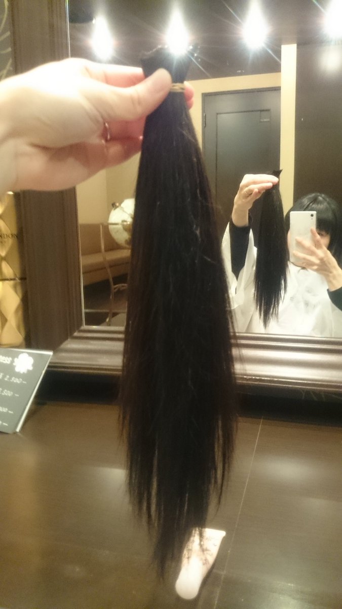 柴咲コウさん がトレードマークの長く美しい髪をバッサリ その理由が素晴らしい いいね ニュース